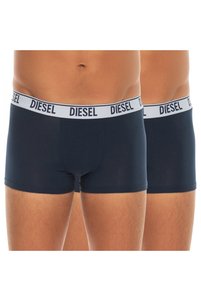 Related product image Diesel Boxer Shorts