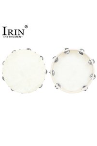 Related product image Choice Percussion