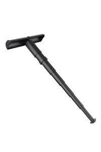 Related product image Choice Outdoor Accessory