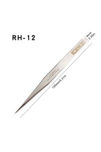 Related product image Choice Tweezers