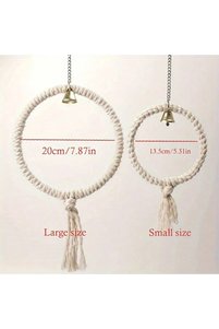 Related product image Choice Bird Toys