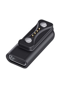 Related product image Choice Smartwatch Bands
