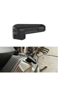 Related product image Choice Motorcycle Crankcase Protection