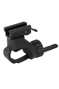 Related product image Choice Bicycle Accessory