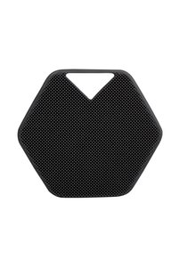 Related product image Choice Bath Loofahs, Sponges & Poufs