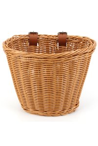 Related product image Choice Bicycle Accessory