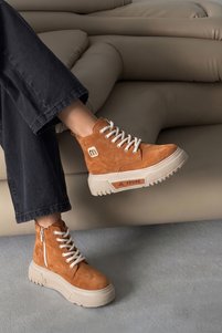 Related product image Riccon Boots