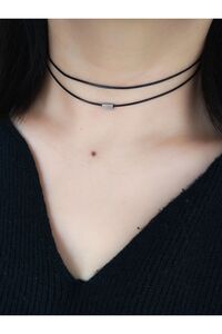 Related product image Choice Chokers