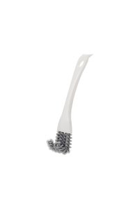 Related product image Choice Bird Toys