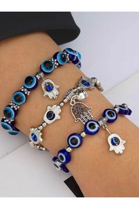 Related product image Choice Bijou Bracelets