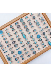 Related product image Choice Bijou Rings