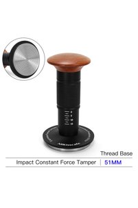 Related product image Choice Tea & Coffee Machine Accessories