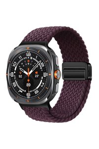 Related product image Choice Smartwatch Bands