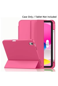 Related product image Choice Tablet Cases