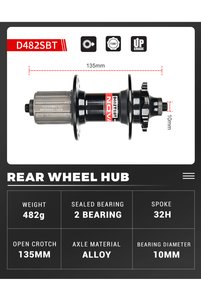 Related product image Choice Bicycle Accessory