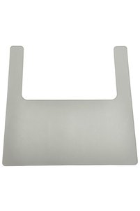 Related product image Choice Runners & Placemats