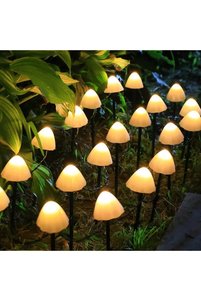 Related product image Choice Garden Lighting