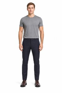 Related product image İmza Trousers