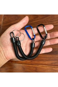 Related product image Choice Fishing Accessory
