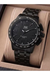 Related product image Q&Q Watches