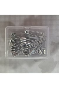 Related product image Choice Decorative Strips