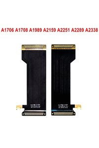 Related product image Choice Cables & Adaptors