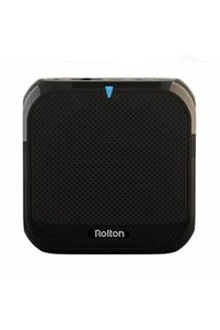 Related product image Choice Microphones