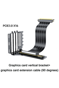 Related product image Choice Cables & Adaptors