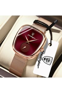 Related product image Choice Watches