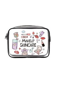Related product image Choice Makeup Bags