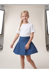 Related product image Hilal Akıncı Kids Skirts