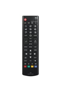 Related product image Choice Remote Control