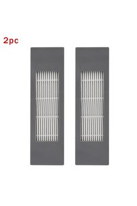 Related product image Choice Vacuum Cleaner Accessories
