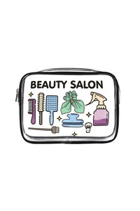 Related product image Choice Makeup Bags