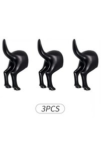 Related product image Choice Coat Racks