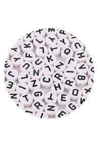 Related product image Choice Beads