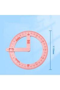 Related product image Choice Ruler