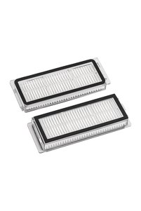 Related product image Choice Vacuum Cleaner Accessories