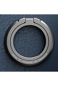 Related product image Choice Car Mobile Holders