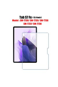Related product image Choice Graphics Tablets