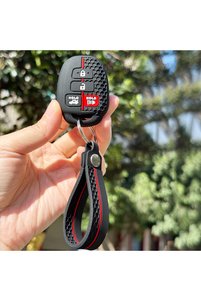 Related product image Choice Car Keychains