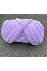 Related product image Choice Knitting Yarn