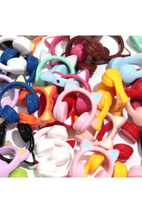 Related product image Choice Beads
