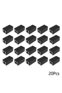 Related product image Choice Cables & Adaptors