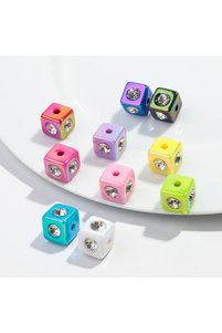 Related product image Choice Beads