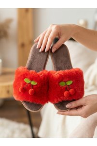 Related product image Moda Devrin Home Slippers