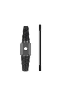 Related product image Choice Screwdriver