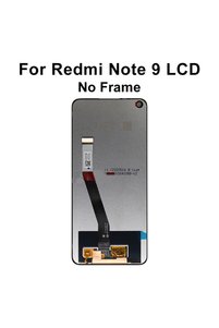 Related product image Choice Mobile Phone Screens