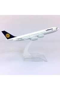Related product image Choice Model