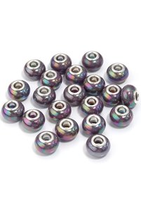 Related product image Choice Beads
